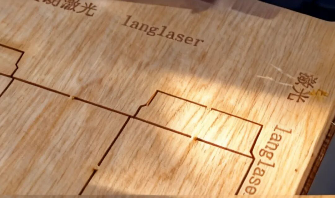 Lasernugade stantsisüsteemide piiritu potentsiaali uurimine!