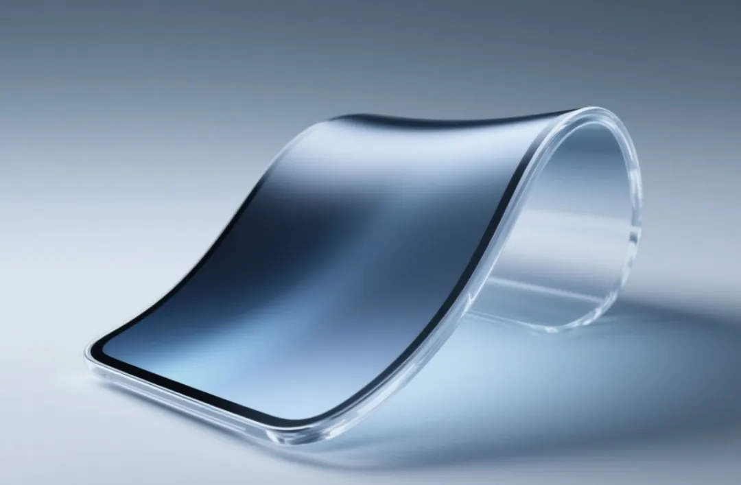 Kuidas valida painduvate kuvarite lõikamiseks laserkontrolleri