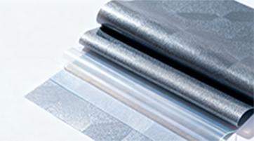 Hea laserjuhtimissüsteemi valimine kile lõikamiseks.