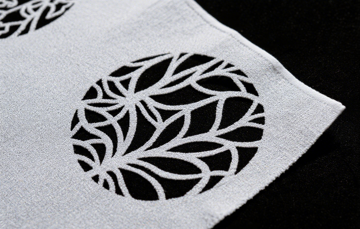 Mis on kiudlaseriga lõikamise juhtimissüsteem?