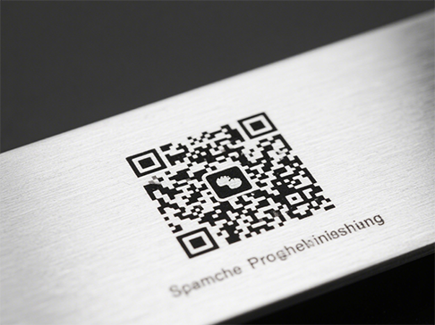 Galvo laserjuhtimissüsteem vs tavaline laserjuhtimissüsteem