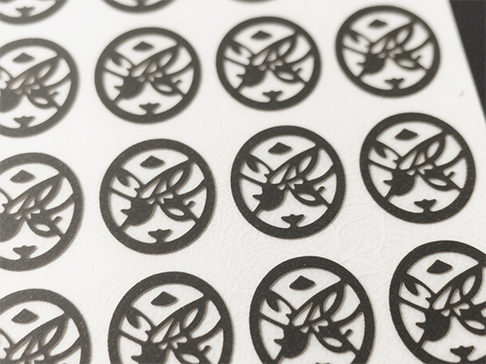 Tootmise volitamine intelligentse laserlõikamise kontrolleriga