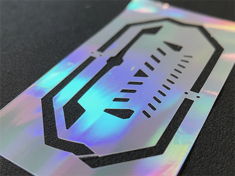 Miks kasutada mittemetalliliste materjalide lõikamisel funktsiooni EtherCAT Laser Controller Cutting?