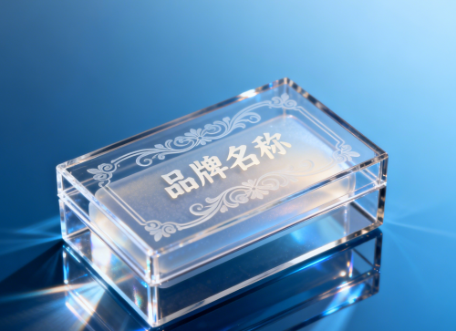 Millist mõju avaldab laserkontroller lasermärgistusele?