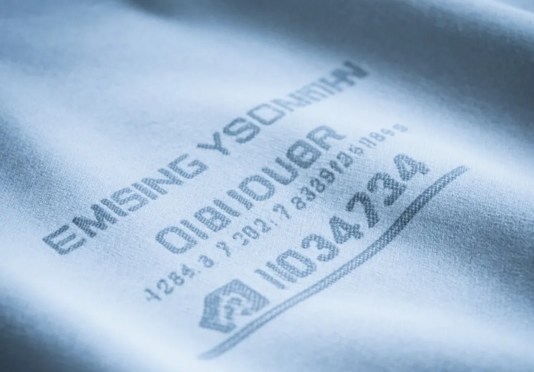 Suurendage tõhusust ja katvust Multi-Galvo dünaamilise laserkontrolliga