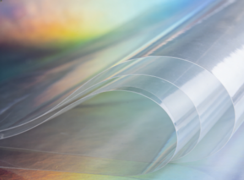 Laserkontrolleri kriitiline roll PET-laserlõikamisel