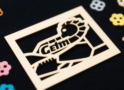 Laserkontroller mittemetallist laserlõikamiseks: täpsus, stabiilsus ja tõhusus