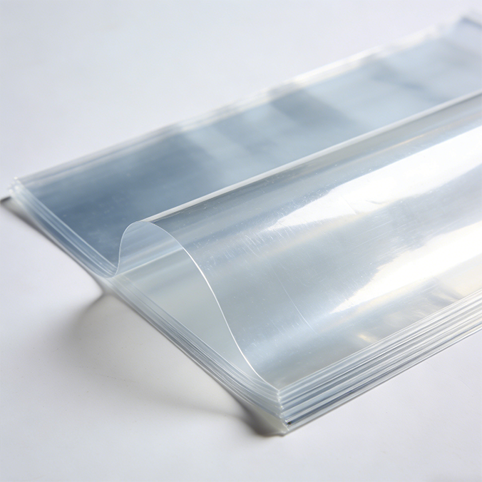 Laserjuhtimissüsteem ja pöörlev stantslõikamine: üleminek hübriidtöötlusele