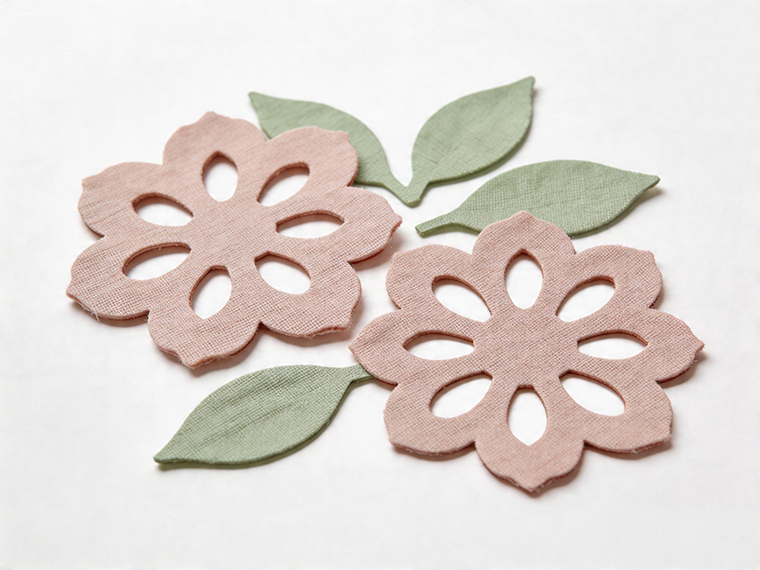 Parandage kanga lõikamise efektiivsust CO2 laserkontrolleri abil